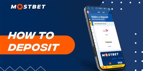 mostbet minimum deposit yeswin lottery result
